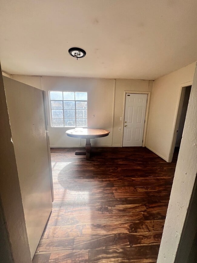 Photo - HUD Approved