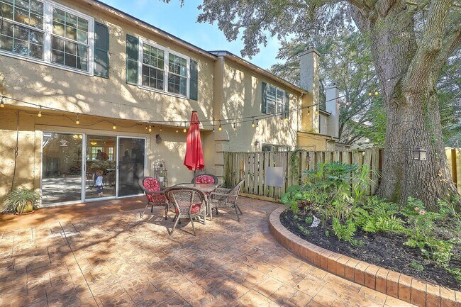 Spacious Home in Beaumont! - Spacious Home in Beaumont!
