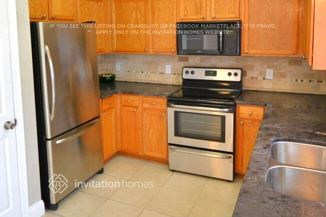 Photo - 14826 Jerpoint Abby Dr