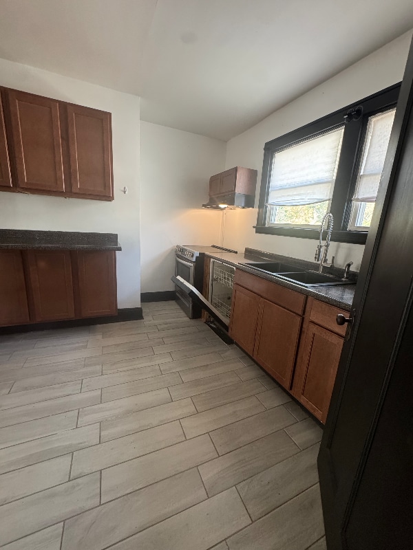 Photo - 1516 Carolina Ave Unit 1516 Carolina Avenue