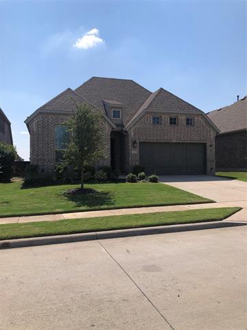 Photo - 3035 Seattle Slew Dr