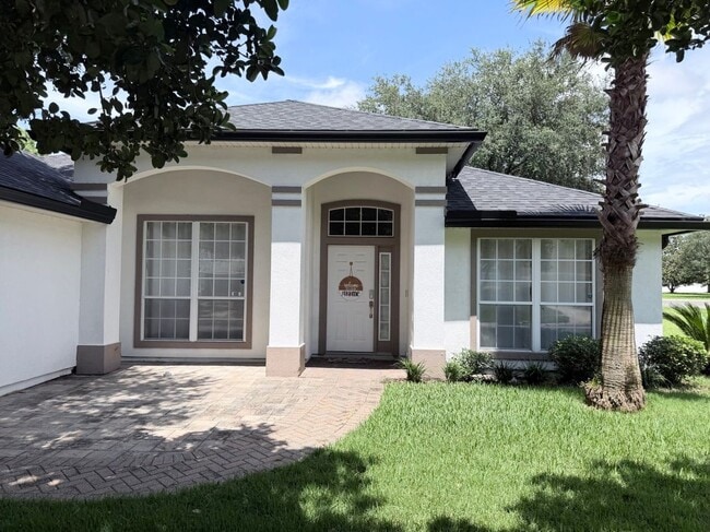 Building Photo - 3515 Laurel Mill Dr