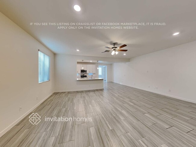 Photo - 9613 W Getty Dr