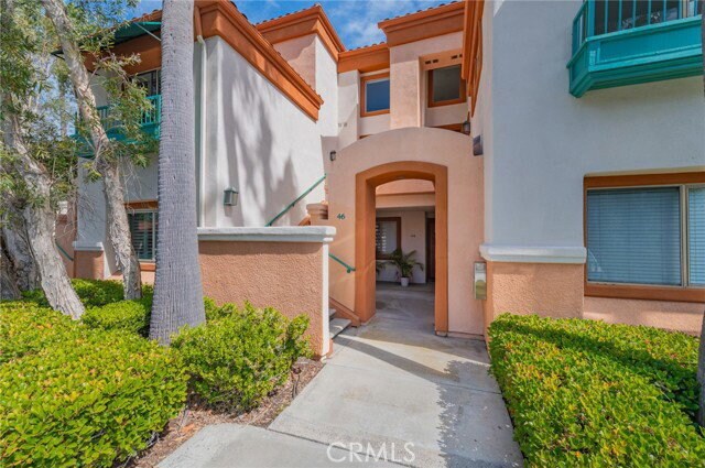 46 Villa Point Dr