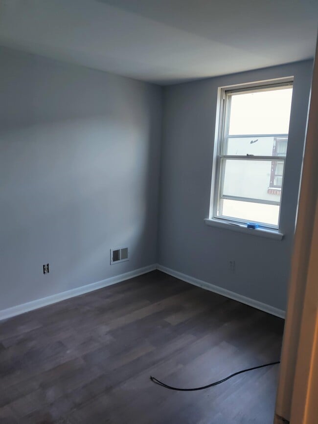 Photo - 4230 W Girard Ave Unit B