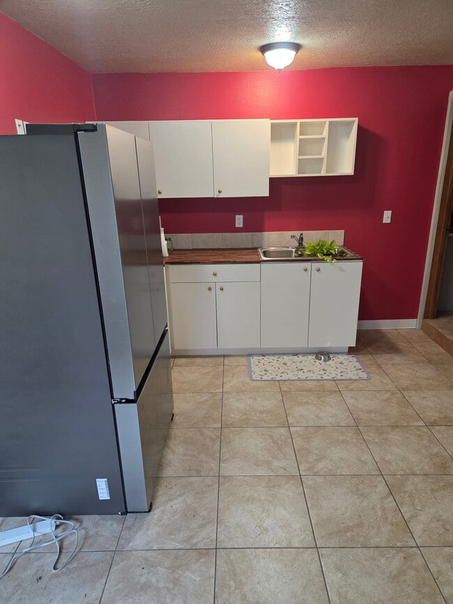 Photo - 9180 SW 4th St