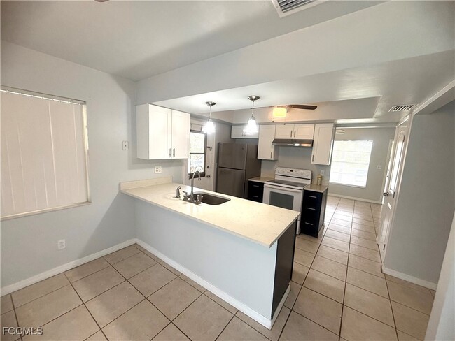 Photo - 12 Parkwood Villas Ct