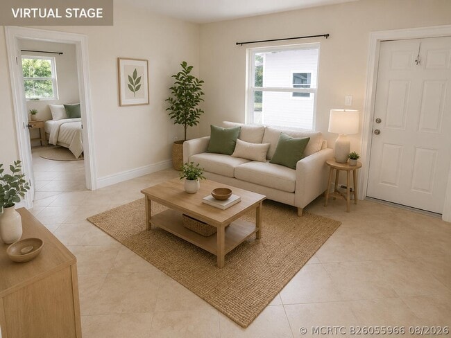 Photo - 1502 AVENUE I B Ave