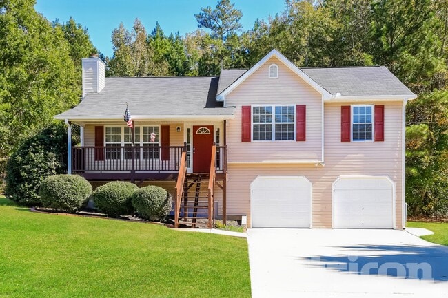 Building Photo - 103 Fairfax Dr