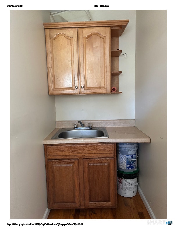 Photo - 168 Wainwright Pl