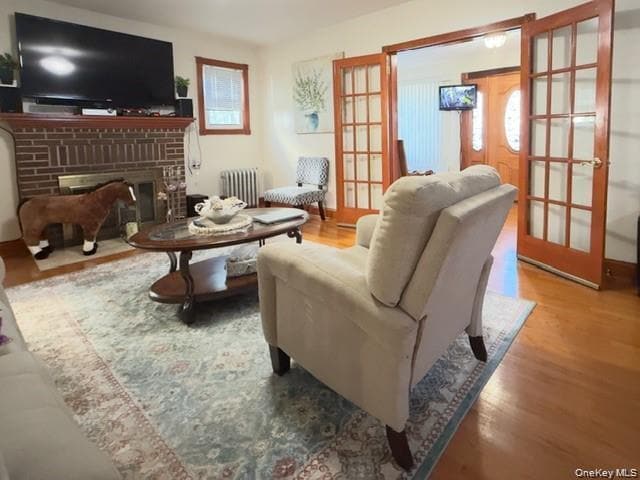 209-44 110th Ave