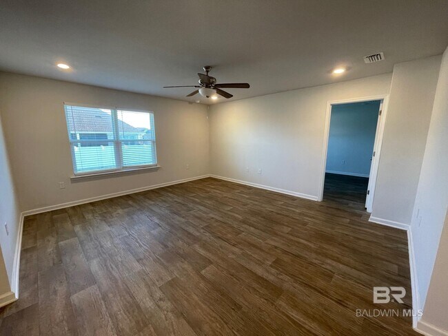 Photo - 10817 Northern Dancer Ct