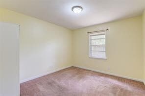 Photo - 3602 Galway Ln