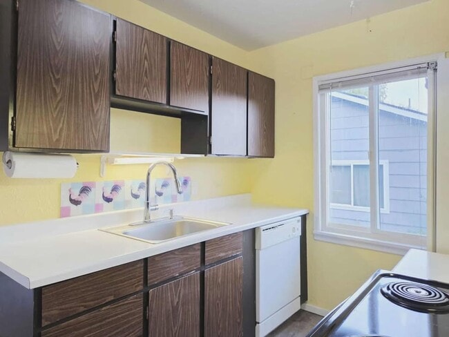 Photo - 1261/1263 Montana St. Apartamento Unidad 1261