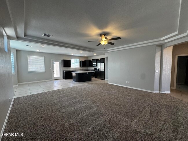 Photo - 14434 Aria Lopez Dr