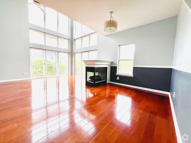 Building Photo - 3965 Picasso Ct Rental
