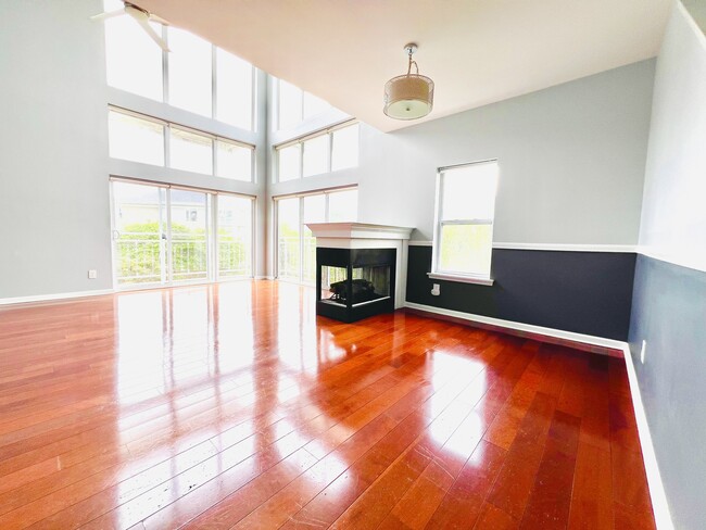 Building Photo - 3965 Picasso Ct Rental