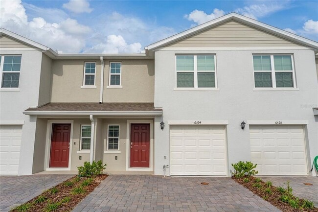 Building Photo - 6594 Leo Ln