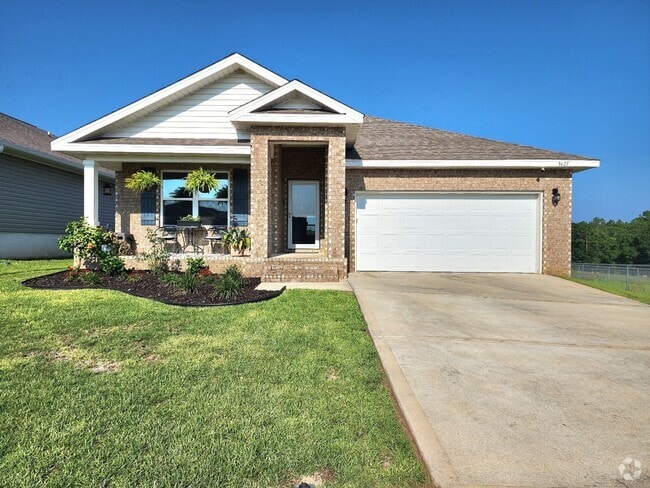 Building Photo - ALMOST NEW!! Exquisite 4 Bedroom, 2 Bath R... Rental