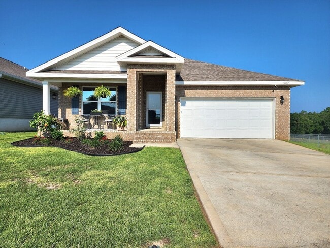 ALMOST NEW!! Exquisite 4 Bedroom, 2 Bath R... - ALMOST NEW!! Exquisite 4 Bedroom, 2 Bath R... House