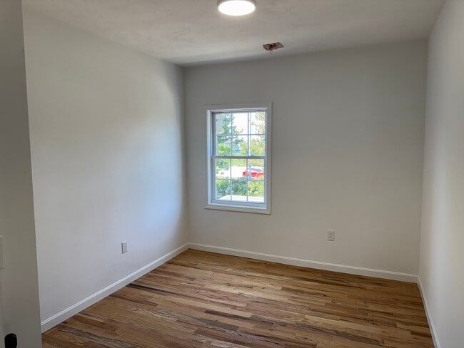 Photo - 18 Worth St Unit 2