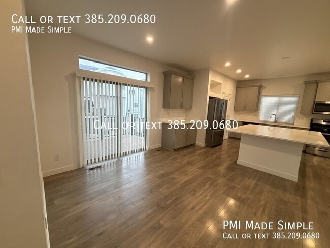 Photo - 3188 W 2400 N