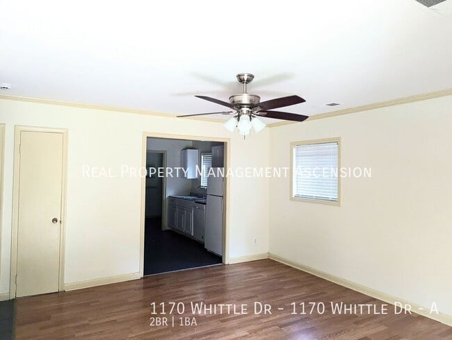 Photo - 1170 Whittle Dr SW Unit A