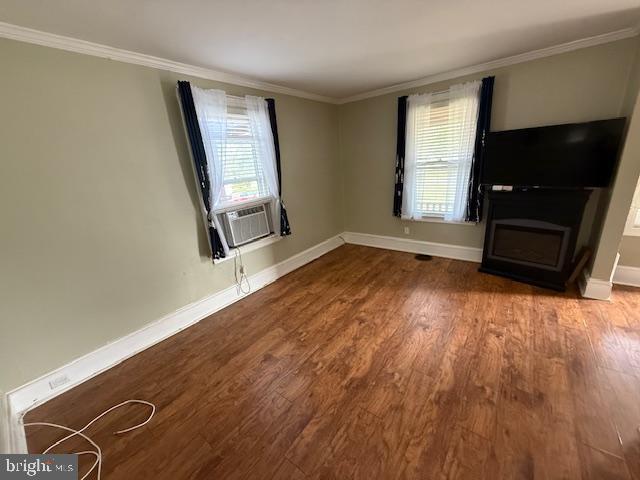 Photo - 555 Velde Ave