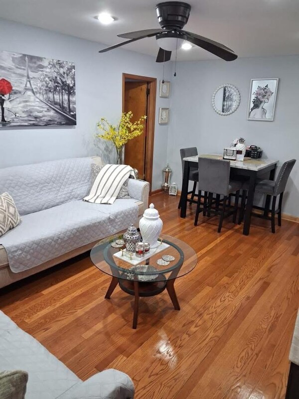 Photo - 3 Hermann St