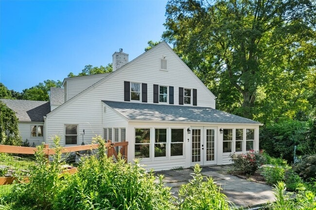 Building Photo - 120 Obtuse Hill Rd Rental