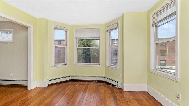 Photo - 128 Bunker Hill St Unidad 2
