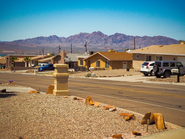 Building Photo - 2950 Cisco Dr N