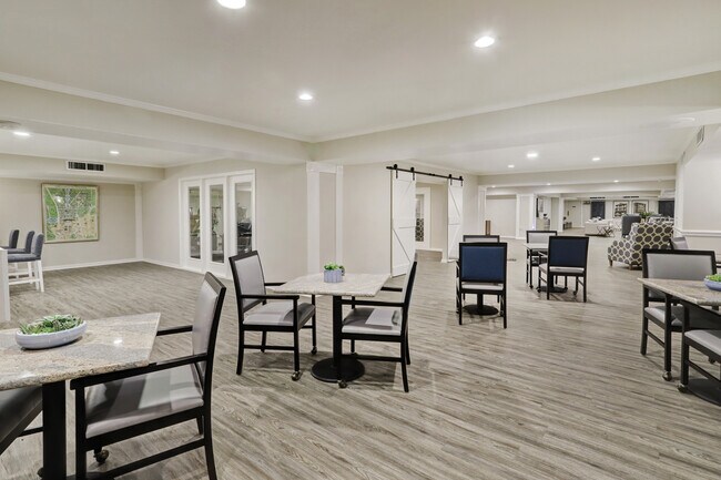 Photo - Emerson Pines - An Active 55+ Community