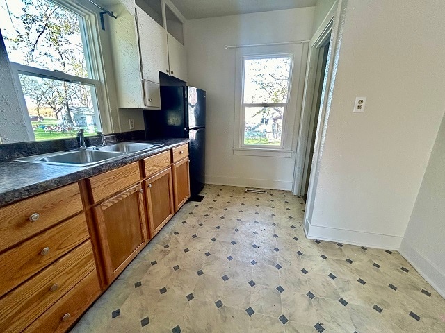 Photo - 1207 9th St NE