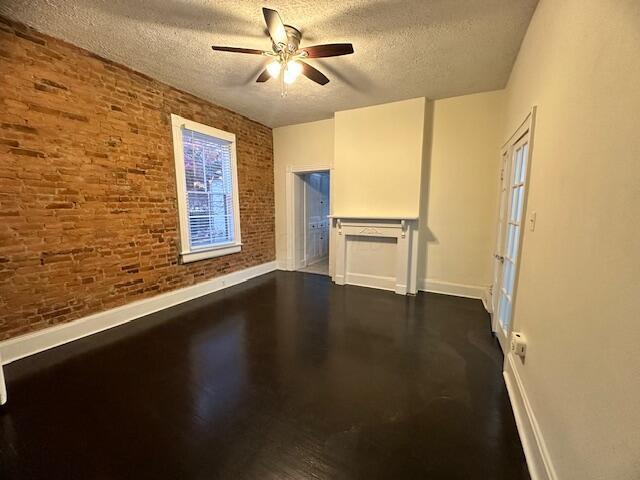Photo - 174 Reinhard Ave