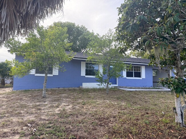 Photo - Cute 3 Bedroom, 1.5 Bathroom Home for Rent.