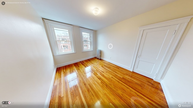 Photo - 26 Brainerd Rd Unit 12