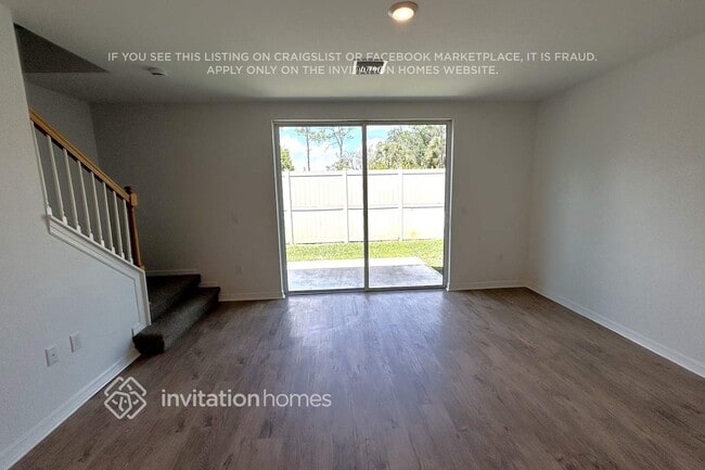 Photo - 10335 Bradmore Rd