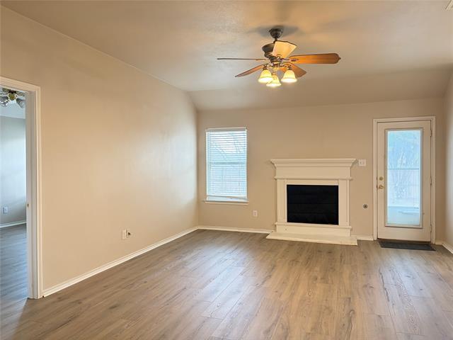 Photo - 8301 Juliette Dr