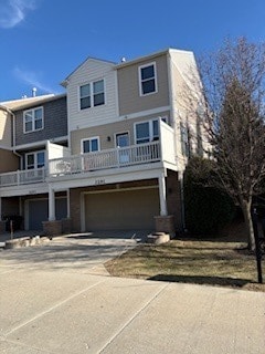 Photo - 3291 Coral Ln