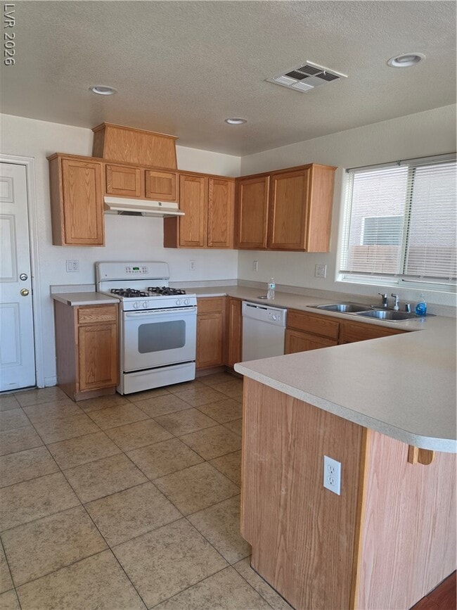 Photo - 8915 Bonneville Peak Ct