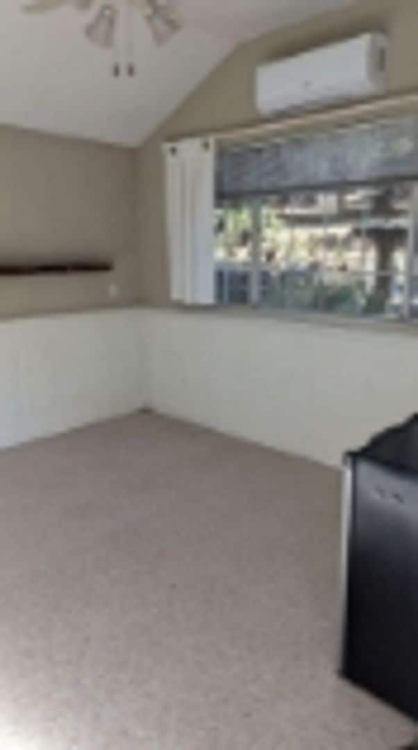 Photo - 197 Theall St Unit 197 Theall #2