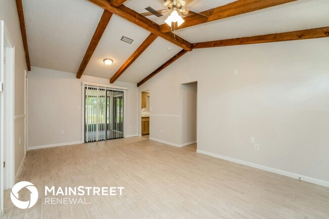 Photo - 4103 Skyway Dr