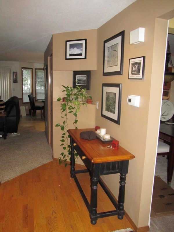 Photo - 12490 SW North Dakota St