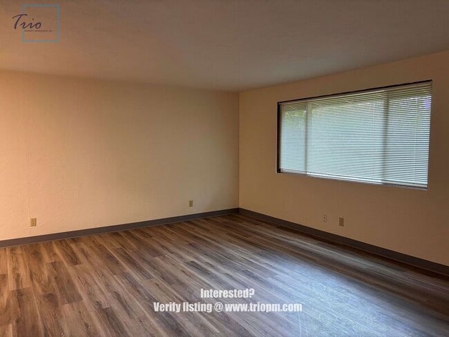 Photo - 2600 Onyx St Unit 2600