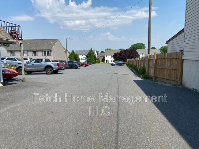 Photo - 117 E Main St Unit 8