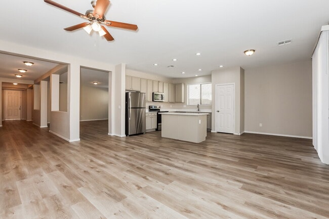 Photo - 6879 S Onyx Dr