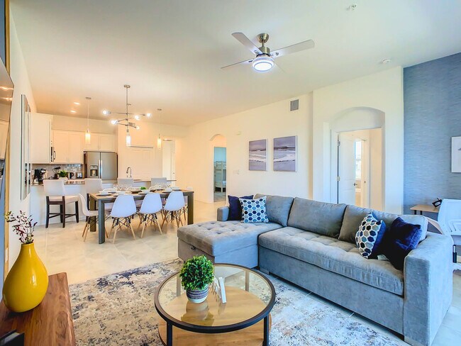 Photo - 1136 Challenge Dr Unidad ID1315028P