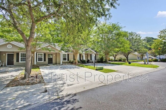 Photo - 7939 Vermont Rd