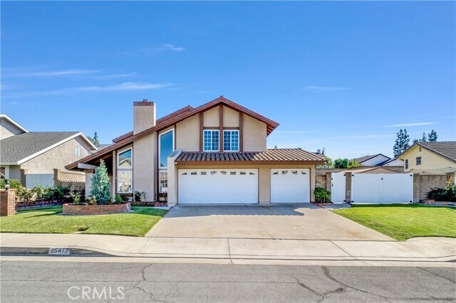 Photo - 25472 Orchard Rim Ln